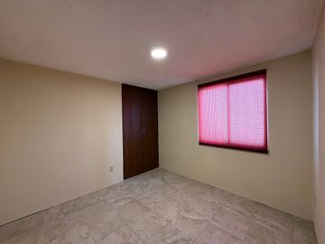 Se vende departamento 3 recámaras en La Estancia Zapopan
