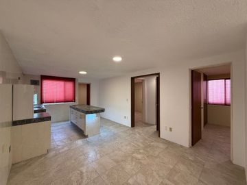 Se vende departamento 3 recámaras en La Estancia Zapopan