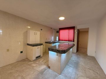Se vende departamento 3 recámaras en La Estancia Zapopan