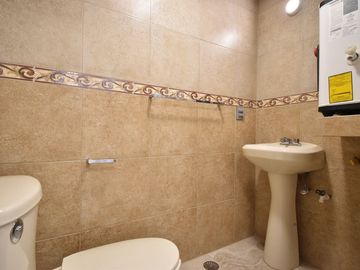 Se vende departamento 3 recámaras en La Estancia Zapopan
