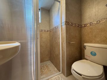 Se vende departamento 3 recámaras en La Estancia Zapopan