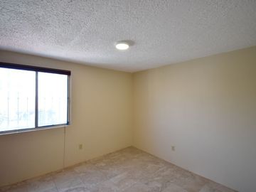 Se vende departamento 3 recámaras en La Estancia Zapopan