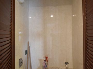 Se vende departamento 3 recámaras en La Estancia Zapopan