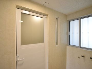 Se vende departamento 3 recámaras en La Estancia Zapopan