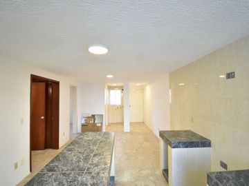 Se vende departamento 3 recámaras en La Estancia Zapopan