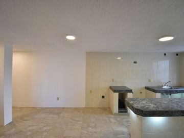 Se vende departamento 3 recámaras en La Estancia Zapopan