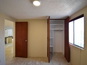 Se vende departamento 3 recámaras en La Estancia Zapopan