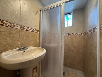Se vende departamento 3 recámaras en La Estancia Zapopan