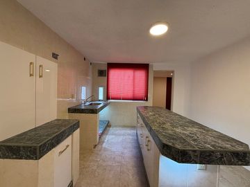 Se vende departamento 3 recámaras en La Estancia Zapopan
