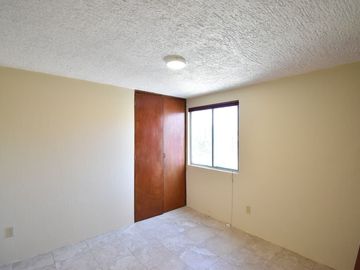 Se vende departamento 3 recámaras en La Estancia Zapopan