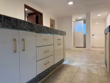 Se vende departamento 3 recámaras en La Estancia Zapopan