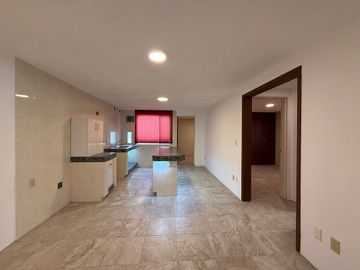 Se vende departamento 3 recámaras en La Estancia Zapopan