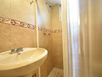 Se vende departamento 3 recámaras en La Estancia Zapopan
