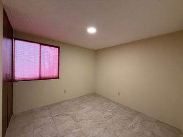 Se vende departamento 3 recámaras en La Estancia Zapopan
