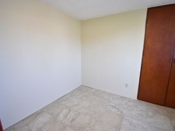 Se vende departamento 3 recámaras en La Estancia Zapopan