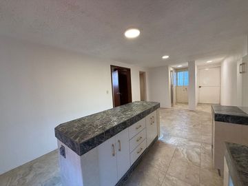 Se vende departamento 3 recámaras en La Estancia Zapopan