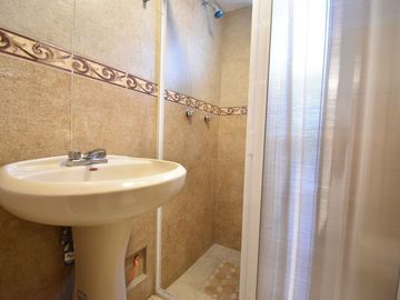 Se vende departamento 3 recámaras en La Estancia Zapopan