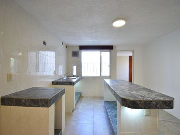 Se vende departamento 3 recámaras en La Estancia Zapopan