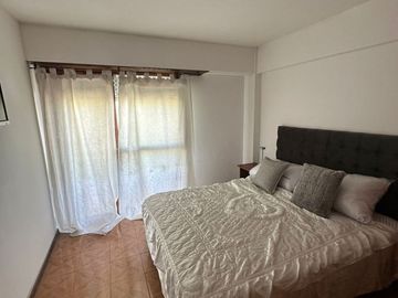 VENTA.-DEPTO. 2AMBIENTES A LA CALLE.-ZONA PARQUE LURO
