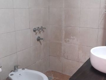 Departamento en Alquiler en La Tablada, La Matanza, Buenos Aires