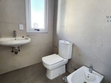 Monroe 5185- Luminoso 2 ambientes a estrenar con balcón y amenities- Villa Urquiza