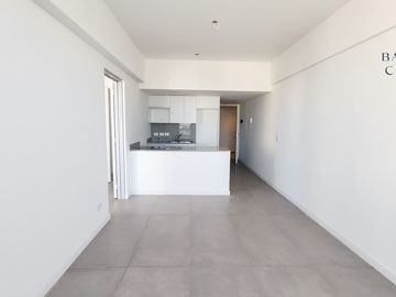 Monroe 5185- Luminoso 2 ambientes a estrenar con balcón y amenities- Villa Urquiza