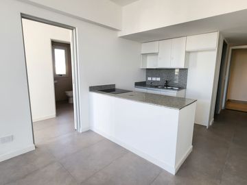 Monroe 5185- Luminoso 2 ambientes a estrenar con balcón y amenities- Villa Urquiza