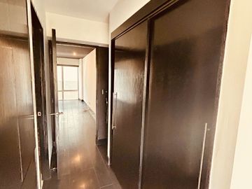 Venta departamento en Punto Reforma, Lomas de Bezares, Miguel Hidalgo, CDMX