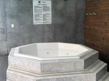 Venta departamento en Punto Reforma, Lomas de Bezares, Miguel Hidalgo, CDMX