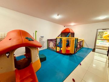 Venta departamento en Punto Reforma, Lomas de Bezares, Miguel Hidalgo, CDMX