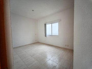Hermosa Residencia grandes espacios jardines, terrazas, departamento