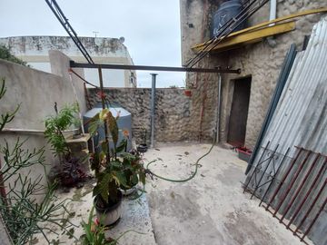ALQUILER - DEPARTAMENTO 3 AMBIENTES EN PRIMER PISO