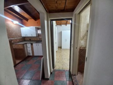 ALQUILER - DEPARTAMENTO 3 AMBIENTES EN PRIMER PISO