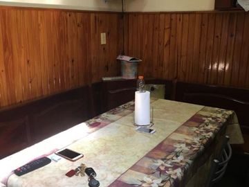 PH en Venta, Planta Baja Frente, Zona Bernal (Montevideo y Dardo Rocha)