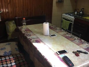 PH en Venta, Planta Baja Frente, Zona Bernal (Montevideo y Dardo Rocha)