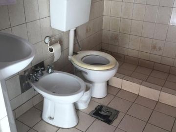 PH en Venta, Planta Baja Frente, Zona Bernal (Montevideo y Dardo Rocha)