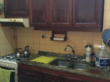 PH en Venta, Planta Baja Frente, Zona Bernal (Montevideo y Dardo Rocha)