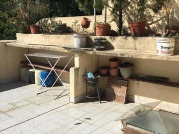 PH en Venta, Planta Baja Frente, Zona Bernal (Montevideo y Dardo Rocha)