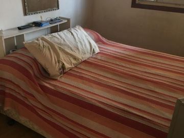 PH en Venta, Planta Baja Frente, Zona Bernal (Montevideo y Dardo Rocha)
