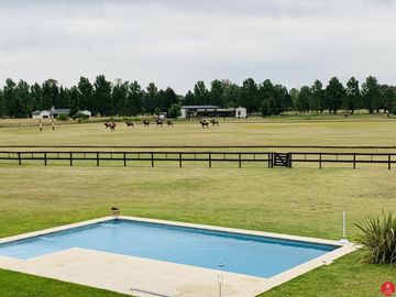 Casa en Venta - Haras el Malacate - Capilla del Señor