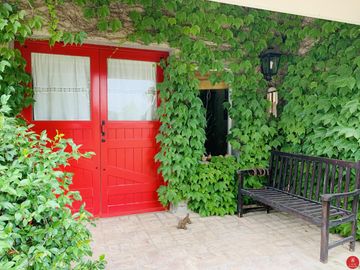 Casa en Venta - Haras el Malacate - Capilla del Señor