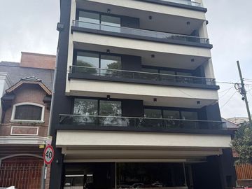 3 amb en Barrio Naon