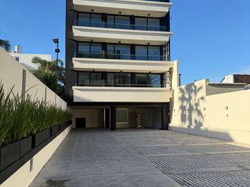 3 amb en Barrio Naon