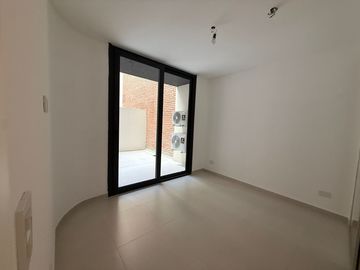 3 amb en Barrio Naon
