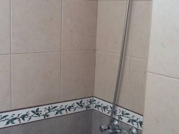 DEPARTAMENTO MONOAMBIENTE SOBRE SANTOS VEGA