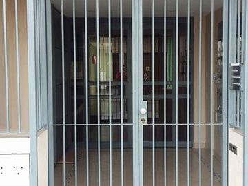 DEPARTAMENTO MONOAMBIENTE SOBRE SANTOS VEGA