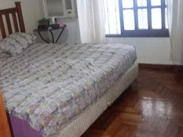 # MIRA ESTO # APTO CREDITO # CASA 6 AMB # JARDIN Y GARAGE #