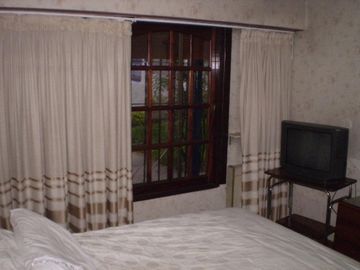 # MIRA ESTO # APTO CREDITO # CASA 6 AMB # JARDIN Y GARAGE #