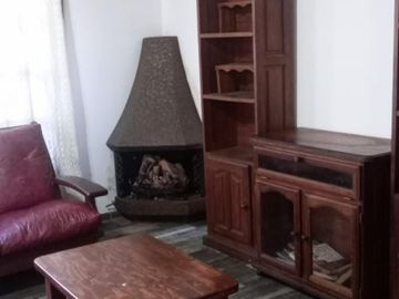 # MIRA ESTO # APTO CREDITO # CASA 6 AMB # JARDIN Y GARAGE #