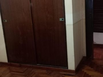 # MIRA ESTO # APTO CREDITO # CASA 6 AMB # JARDIN Y GARAGE #